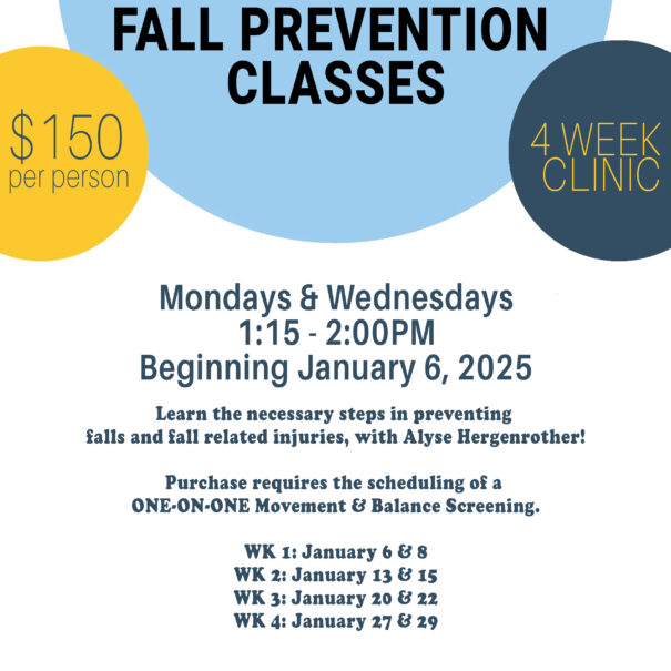 FortyNinerFitness_2025FallPreventionClini